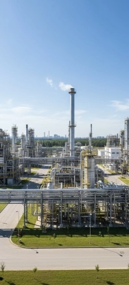 Экологическое проектирование