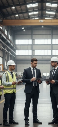 Сертификация