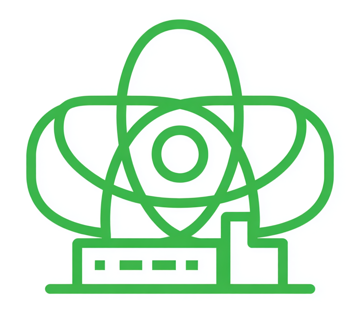 Измерение электромагнитного излучения