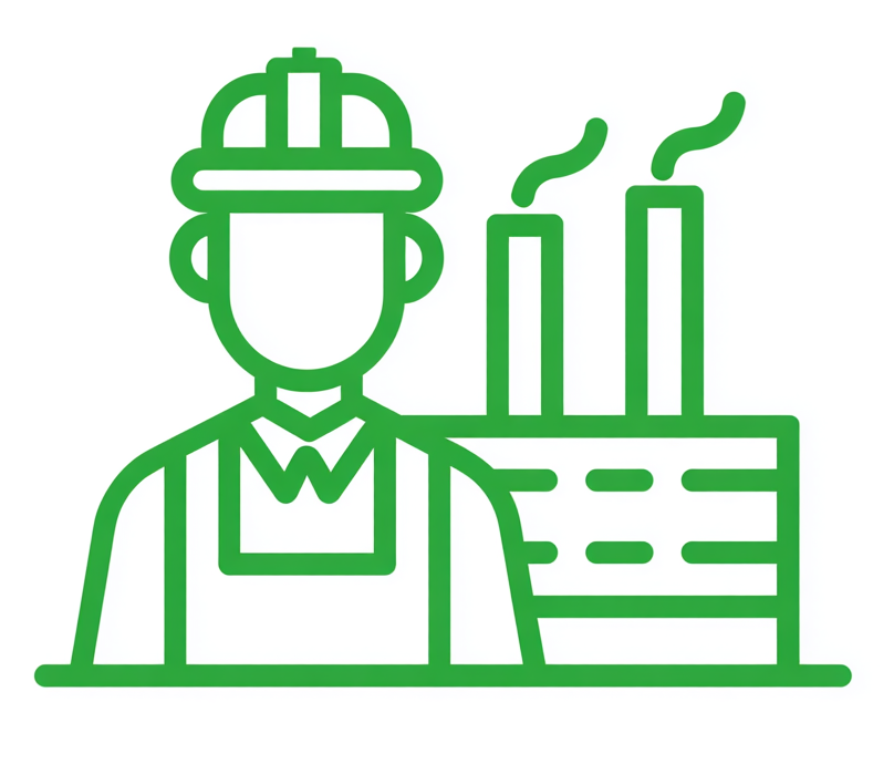 Мониторинг в рамках ПЭК