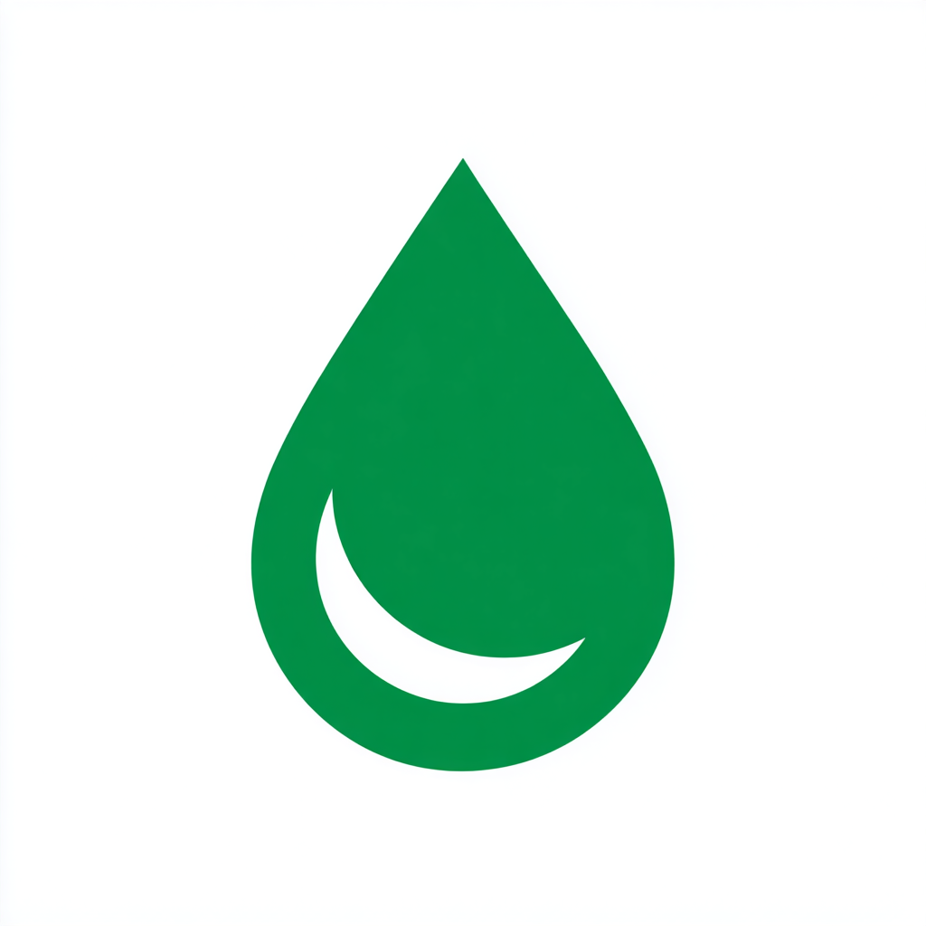 Воды бассейнов и аквапарков