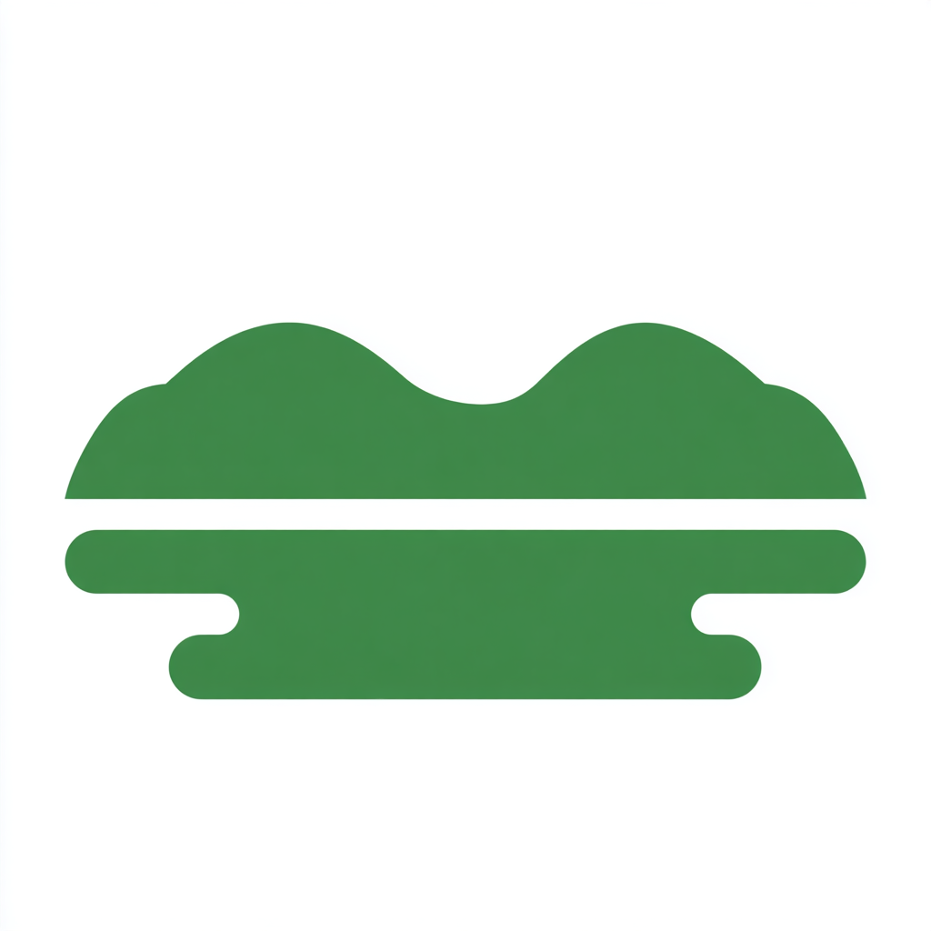 Вода природная