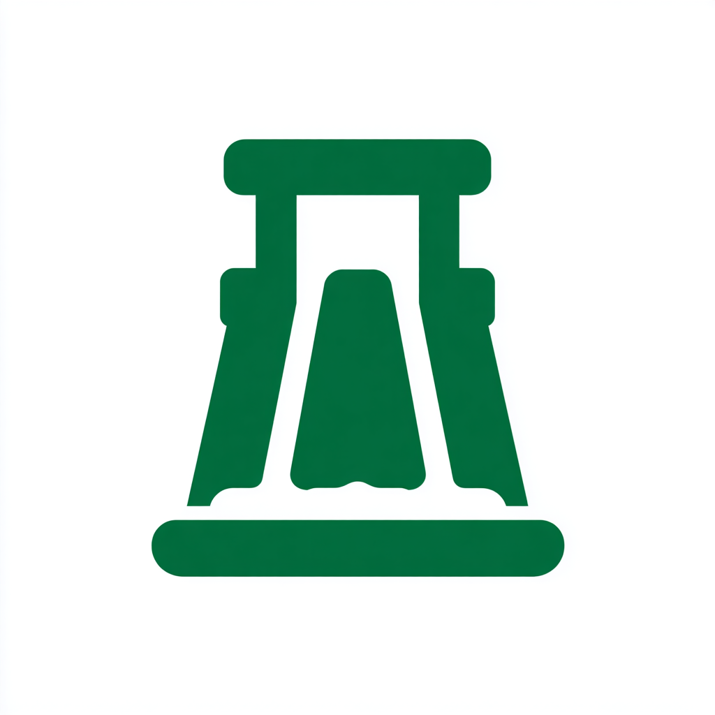 Вода дистиллированная