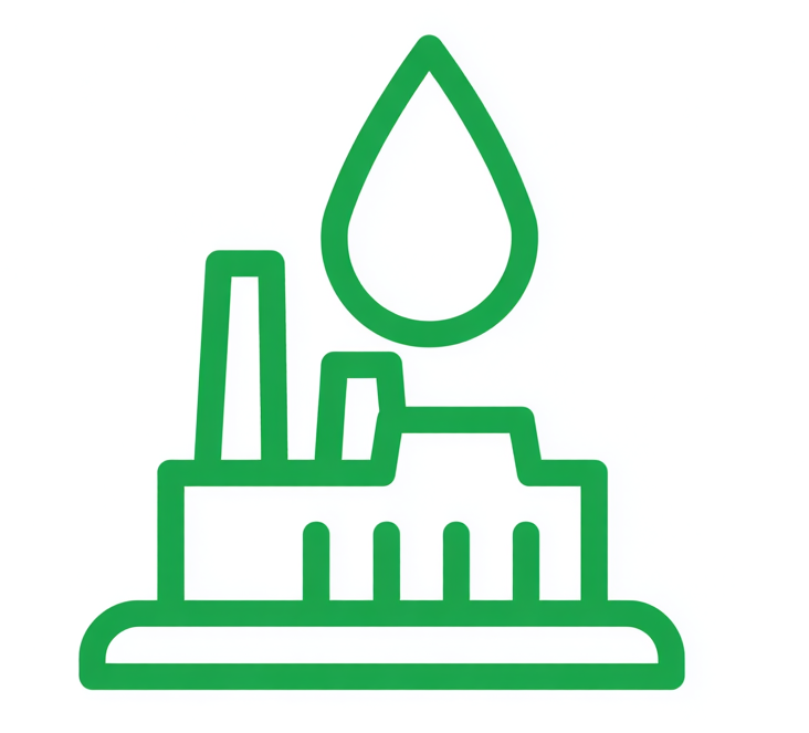 Форма 2-ТП (водхоз)