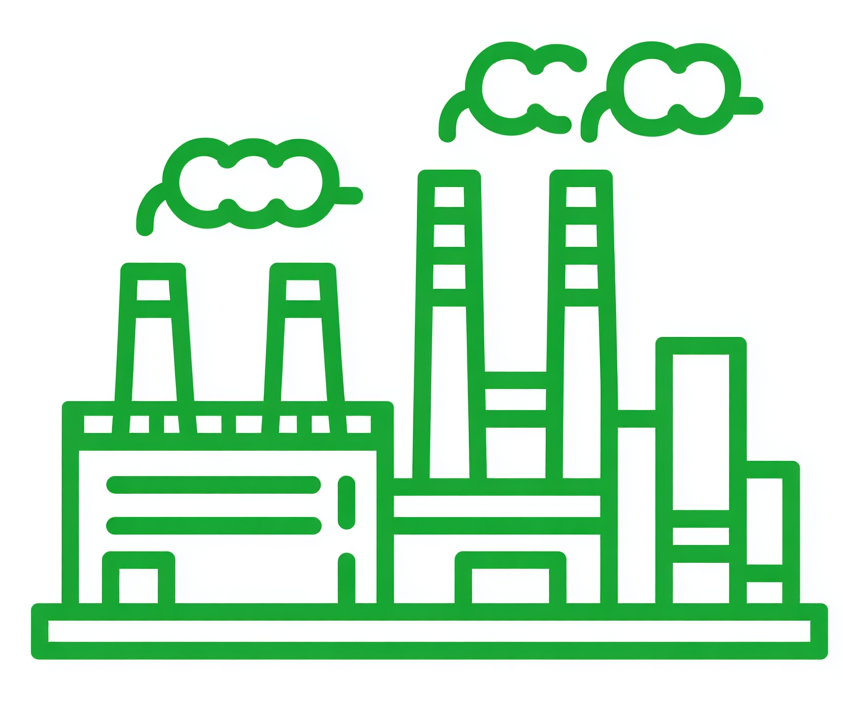 Мероприятия по охране окружающей среды (МООС)